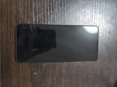 Xiaomi Poco F2 Proのサムネイル