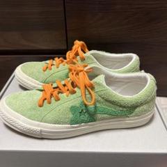 golfwang スニーカー 19_003pgp_00ie2d_1.jpg