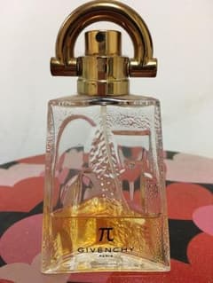 GIVENCHY  π 香水のサムネイル