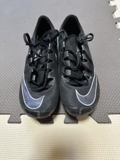 NIKE ズームスーパーフライエリート 28cmのサムネイル