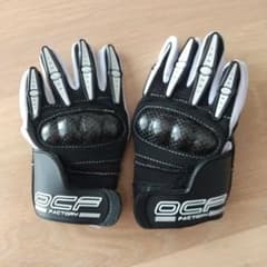 ストライダー OCF グローブのサムネイル
