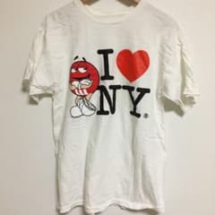 Tシャツのサムネイル