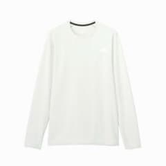 THE NORTH FACE FLASHDRY XL 長袖カットソーのサムネイル