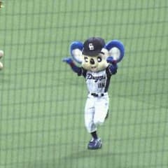 専用のサムネイル