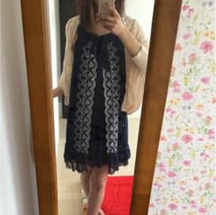 光月様専用♡アクシーズファム♡のサムネイル