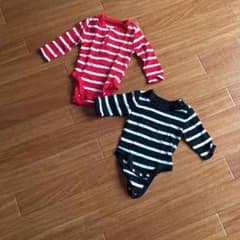 白黒のみ 専用のサムネイル
