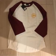 stussy カットソーのサムネイル