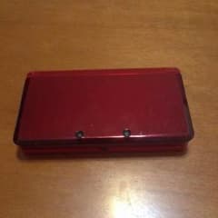 3ds 大特価のサムネイル