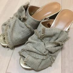 りすのこ様専用のサムネイル