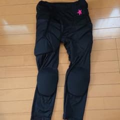 スノボープロテクター(eb's)のサムネイル