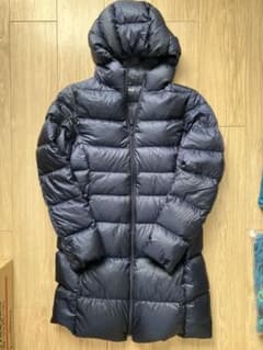 UNIQLO ユニクロ ウルトラライトダウン