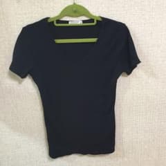Tシャツ カットソーのサムネイル