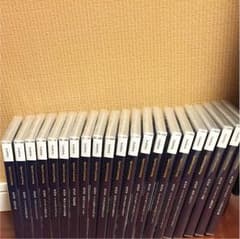 がじゅまる様 専用のサムネイル