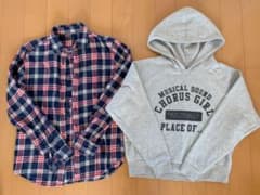２点セットのサムネイル