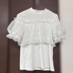 しまむら Tシャツのサムネイル