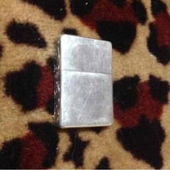 ZIPPOのサムネイル