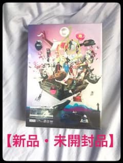 Mr.Children/Mr.Children DOME&STADIUM TO…のサムネイル