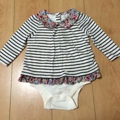 baby GAPのサムネイル