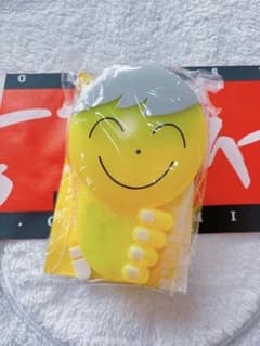 BIGBANG D君　ペンライトのサムネイル
