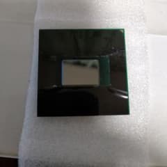 Core i3 2310M と PC3-10600 2GB×4枚のサムネイル