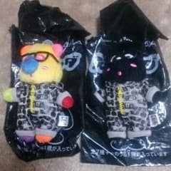 AAA え〜パンダ レア セットのサムネイル