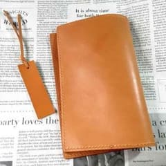 ミキクマ様専用のサムネイル