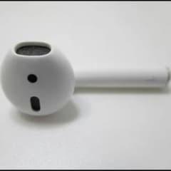 AirPods 第一世代　左耳のみのサムネイル