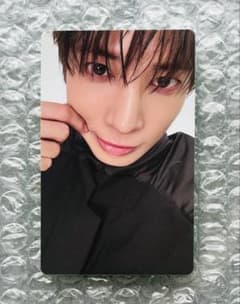 TXT テヒョン 7TH YEAR weverseグローバル特典 トレカ - メルカリ