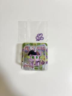 MY LITTLE PONY ファンシーポニーのサムネイル