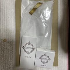 Kira Bikaのサムネイル