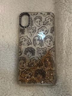 casetifyiPhoneXsmaxのサムネイル