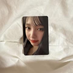 Red Velvet ジョイ RBB トレカ - メルカリ