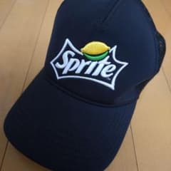 American Needle Sprite メッシュキャップのサムネイル