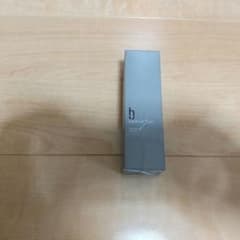 ヘアージュ薬用育毛ローションのサムネイル