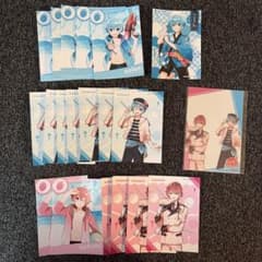すとぷり ブロマイド まとめ売り ころん さとみのサムネイル