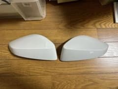 86 ZN6 ドアミラーカバー　K1Xのサムネイル