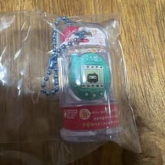 たまごっち キーホルダーのサムネイル