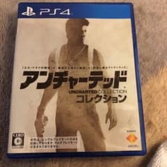 takuma様 専用ページのサムネイル