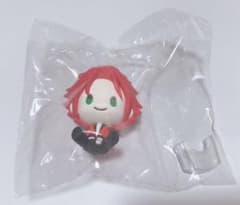 衣更真緒　あんスタ　一番くじのサムネイル