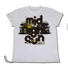 TAKUYA∞ 生誕祭 Ｔシャツのサムネイル