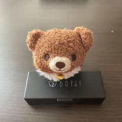 ディズニーストア ツムツム モン ユニベアのサムネイル