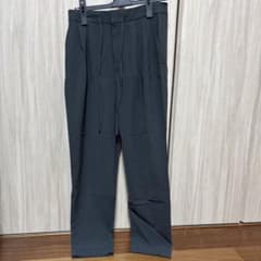 UNTITLED パンツのサムネイル