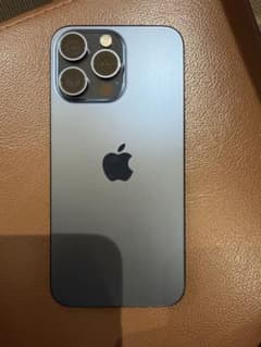 ブルーチタニウム Max Pro 15 iPhone Apple 本体値下げOK [ブルーチタニウム]の製品画像 楽天モバイル 512GB Pro 15 iPhone スマートフォン本体