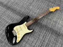 Fender Japan ST62-70 アルダーボディ フジゲン製 Fender Japan ST62-70 アルダーボディ フジゲン製 - メルカリ