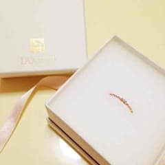 なな様専用のサムネイル