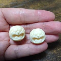 メリー様お取り置き•*¨*•.¸♬︎ - メルカリ