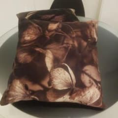 ボーコンセプト　クッション　1個　NBAの八村塁選手ご愛用 ボーコンセプト クッション 1個 NBAの八村塁選手ご愛用 - メルカリ