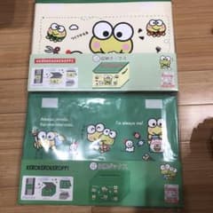 m56499011880_1.jpg?1765029099