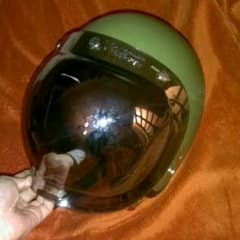 ヘルメット バイク用のサムネイル