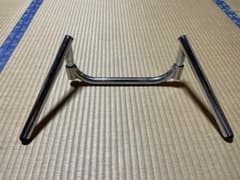 可変コンドルハンドルのサムネイル